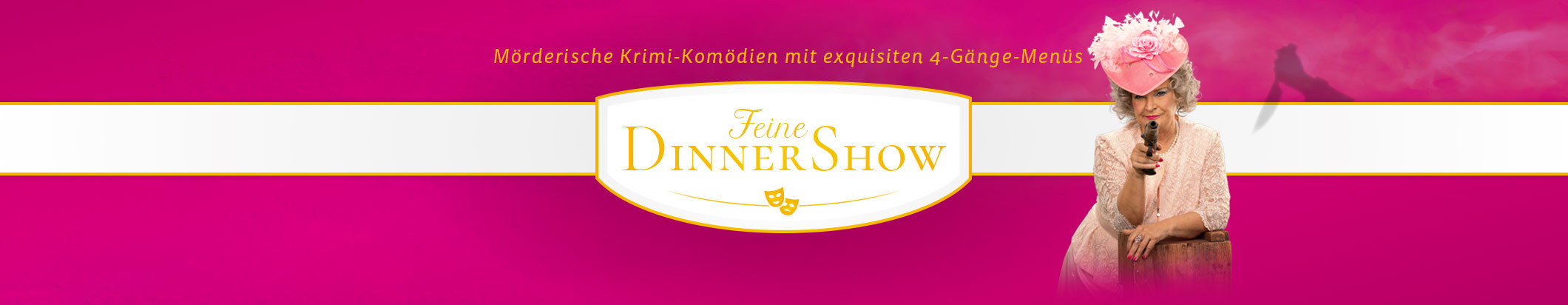 (c) Feine-dinner-shows.de